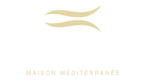 Calaviola - Maison Méditerranée