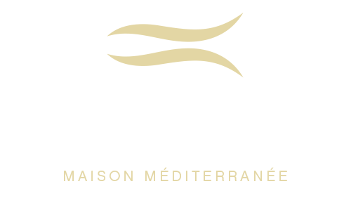 Calaviola - Maison Méditerranée